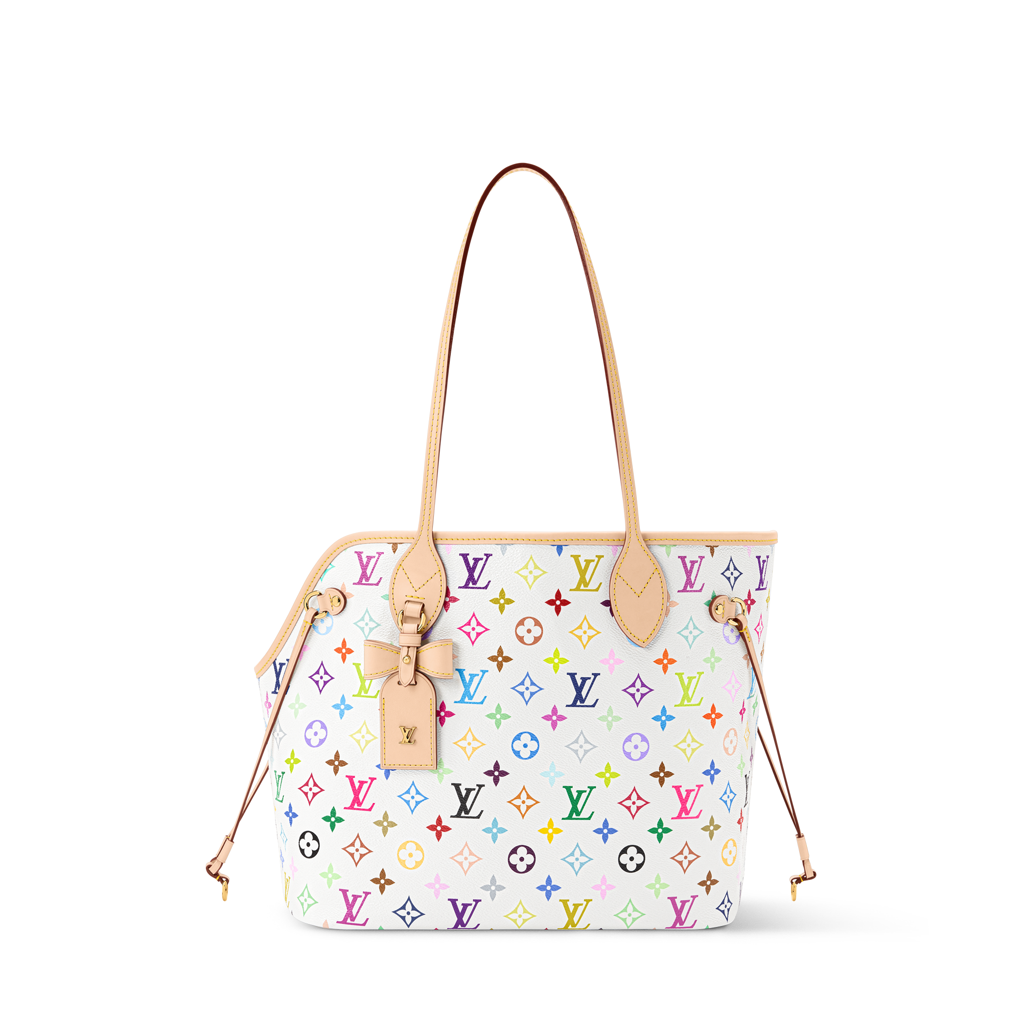 louis-vuitton-lv-x-tm-